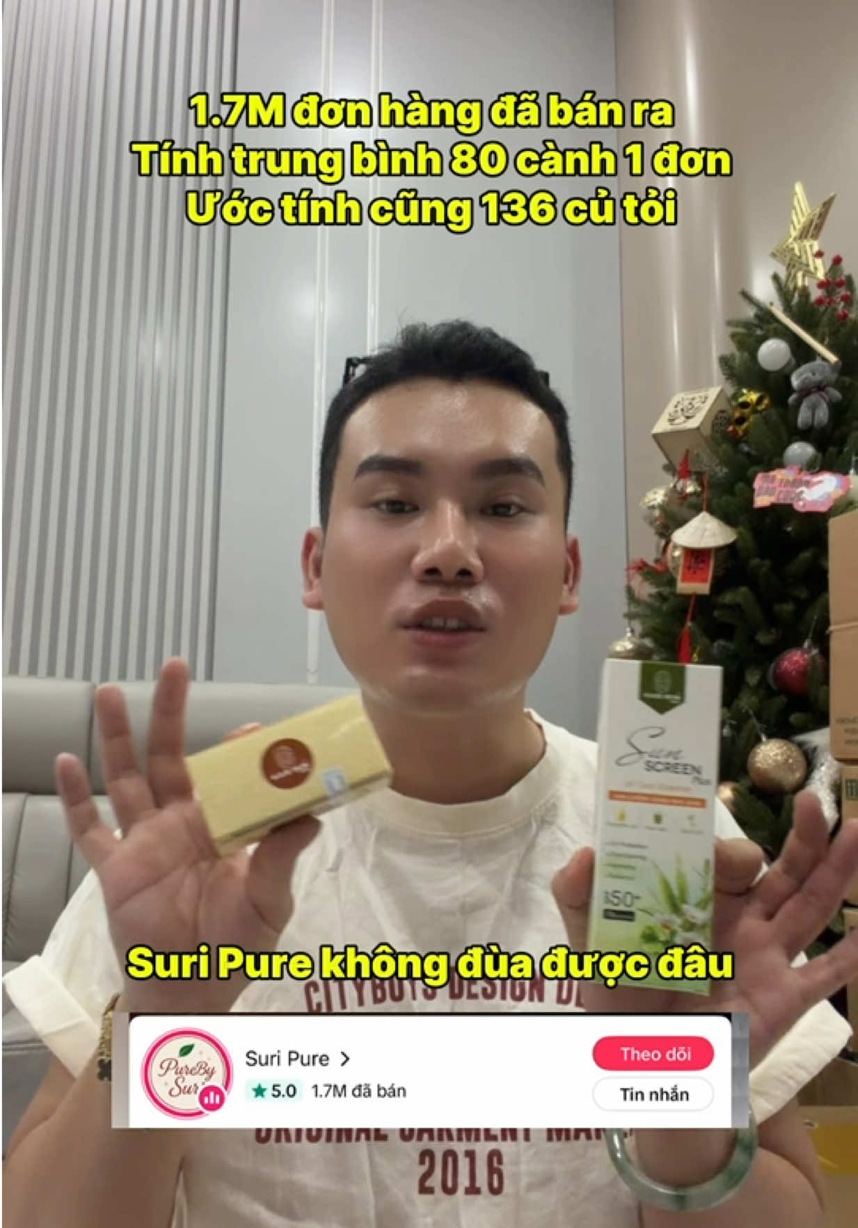 @Cô Học Chăm Da