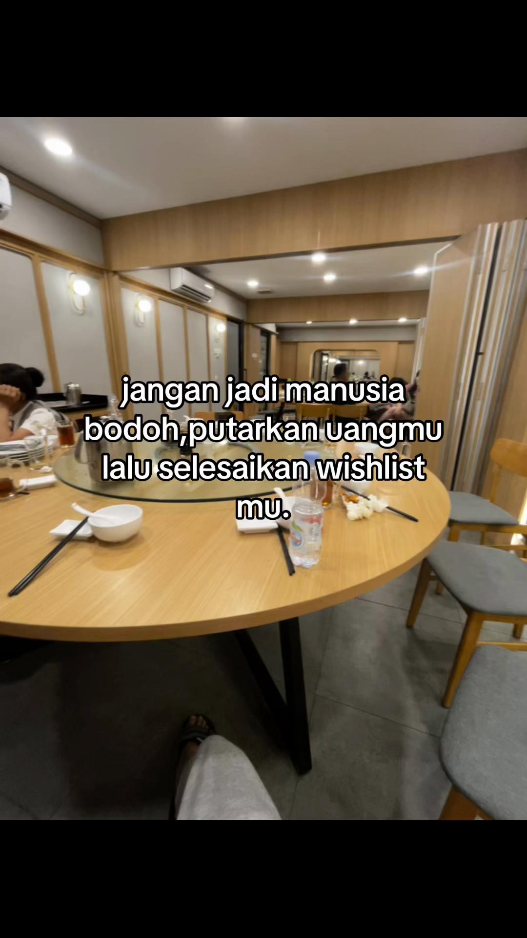 @herr