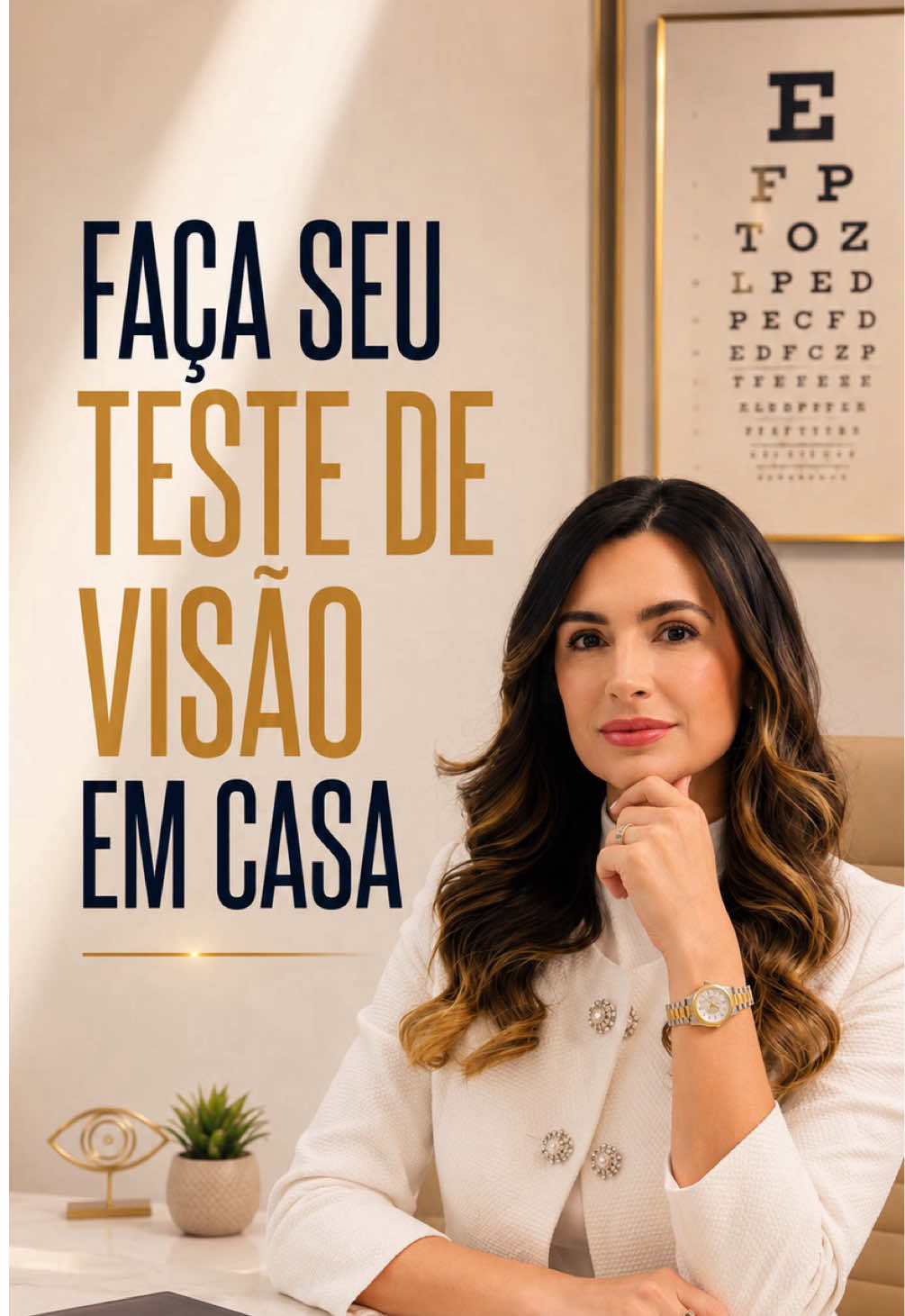@Cris Santiago