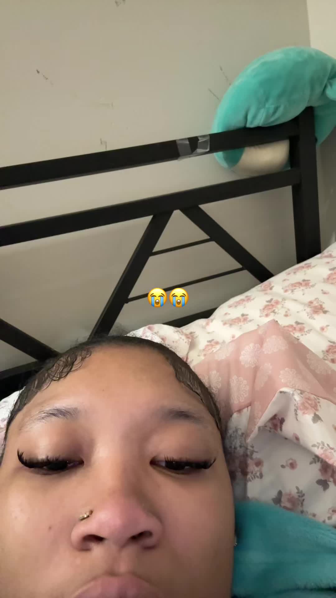 @thebaddestyellowbone
