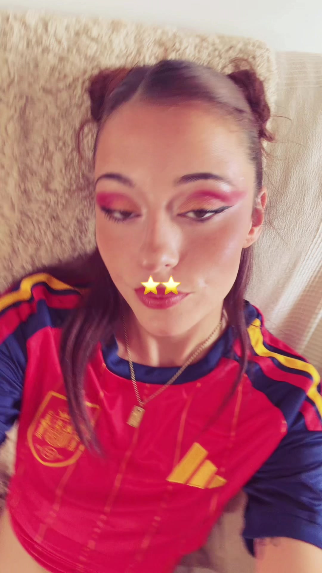 @Elisa Álvarez ๐