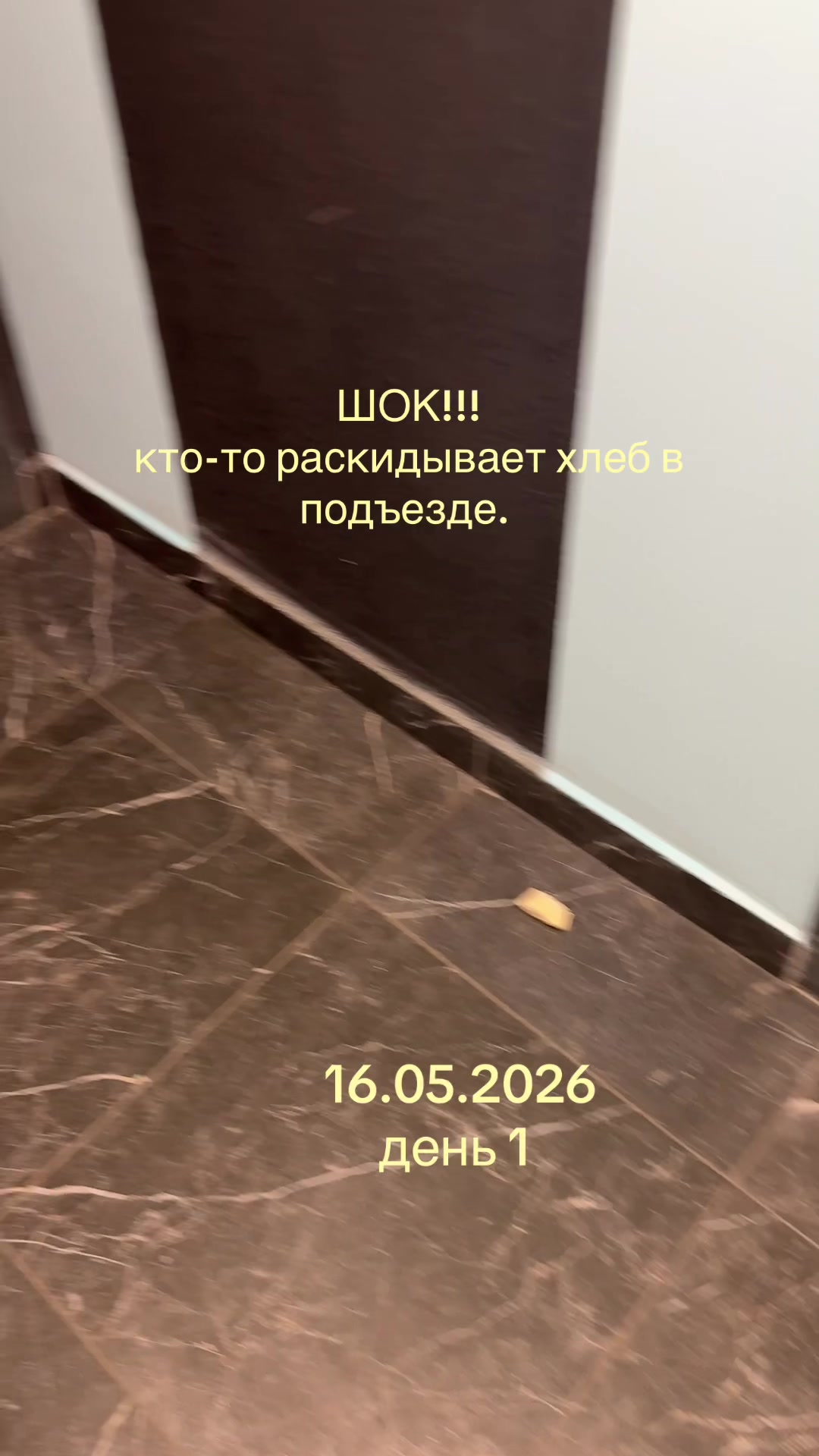 @dahalut