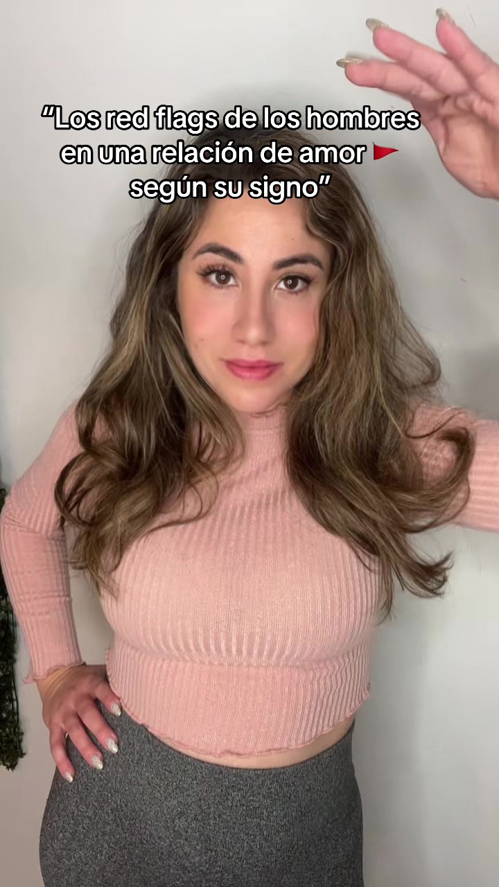 @Yenni Gomez 🦋👑♎️