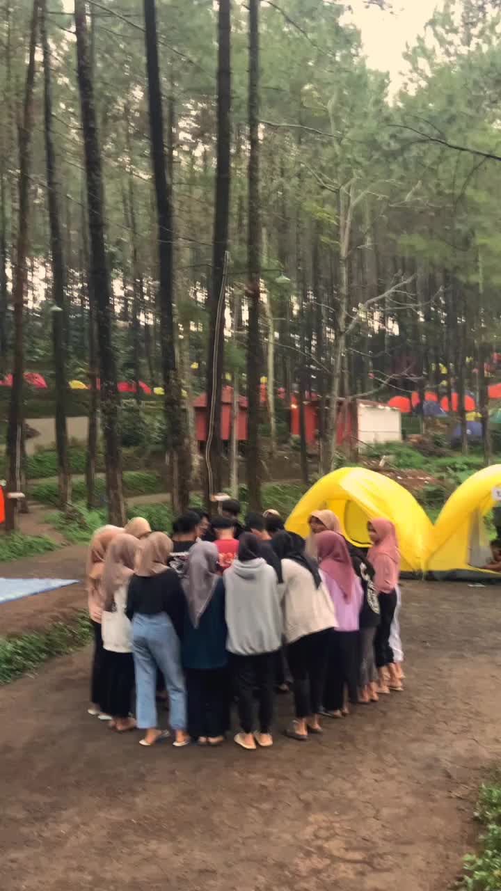 @Buhastra_a'25