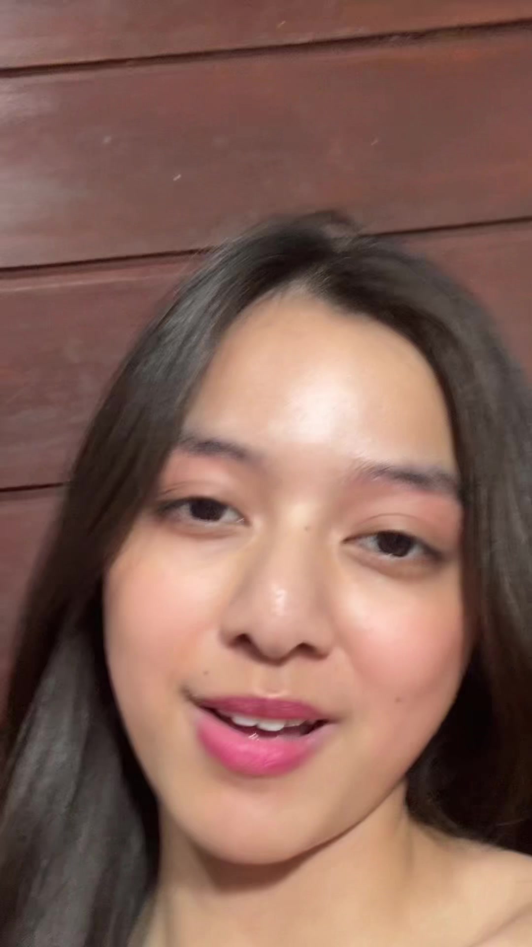 @Meiah