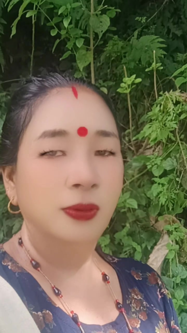 @mirabaram