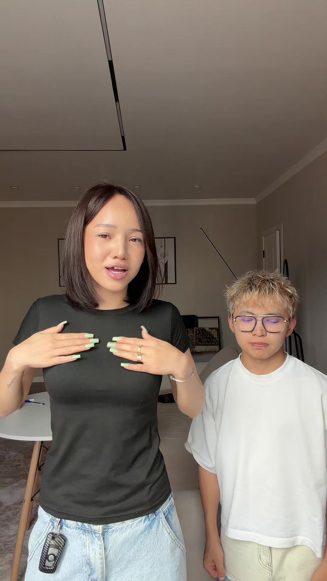 @скитлс