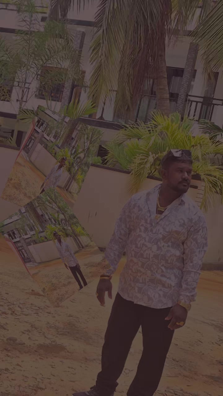 @SUTHAN