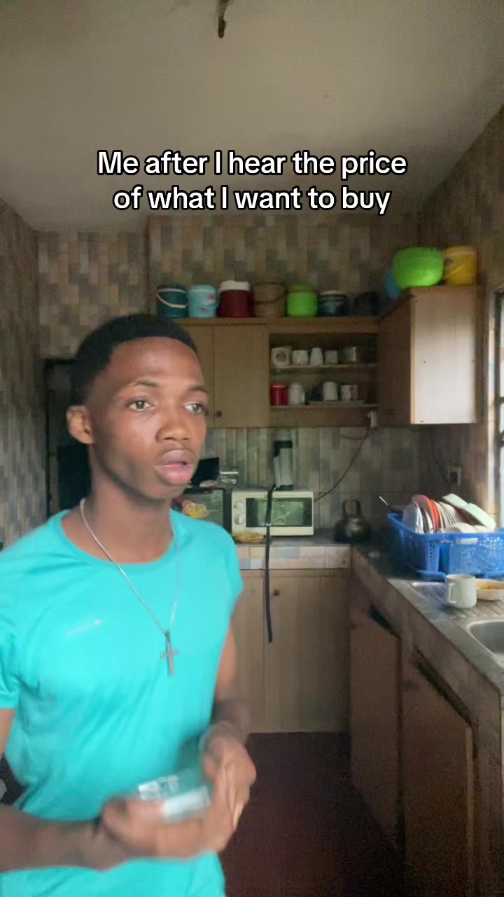 @dyk_Ozioma⭐️