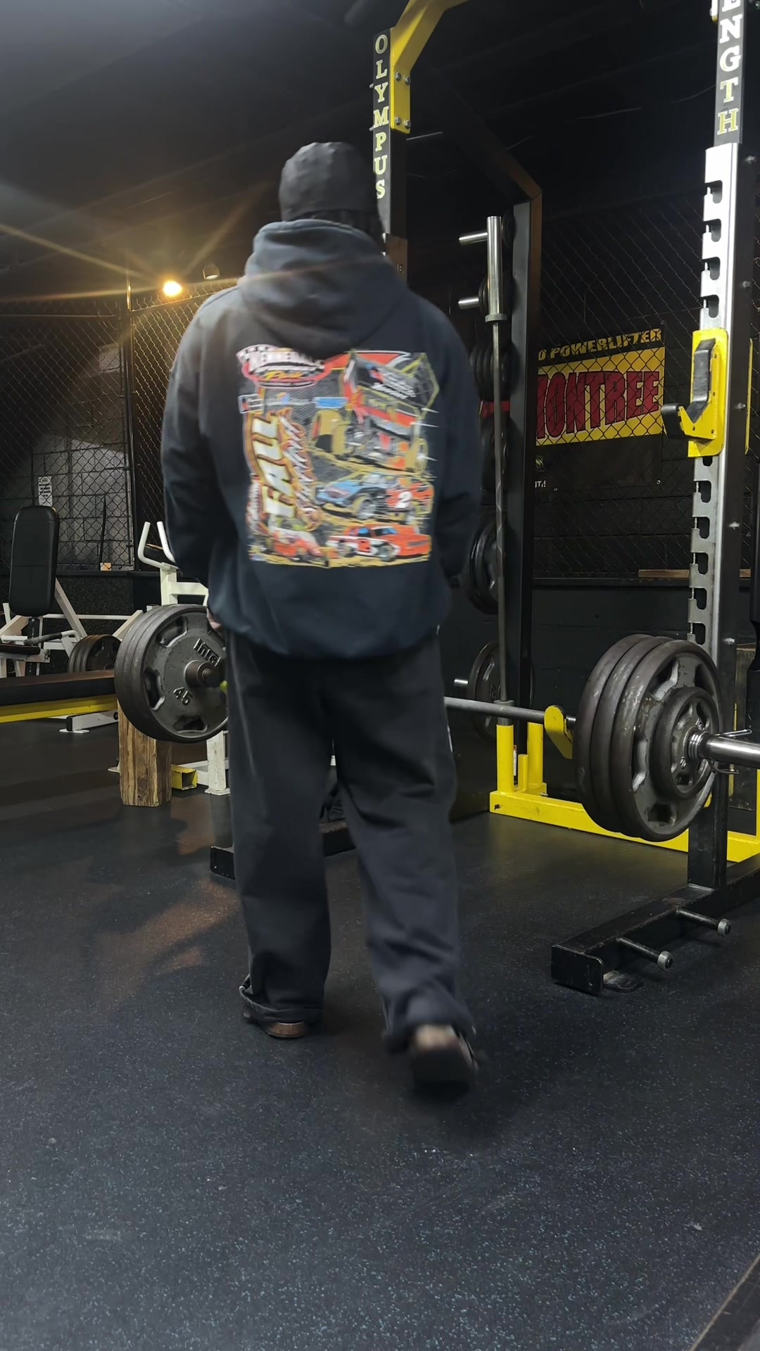 @miranty_lifts