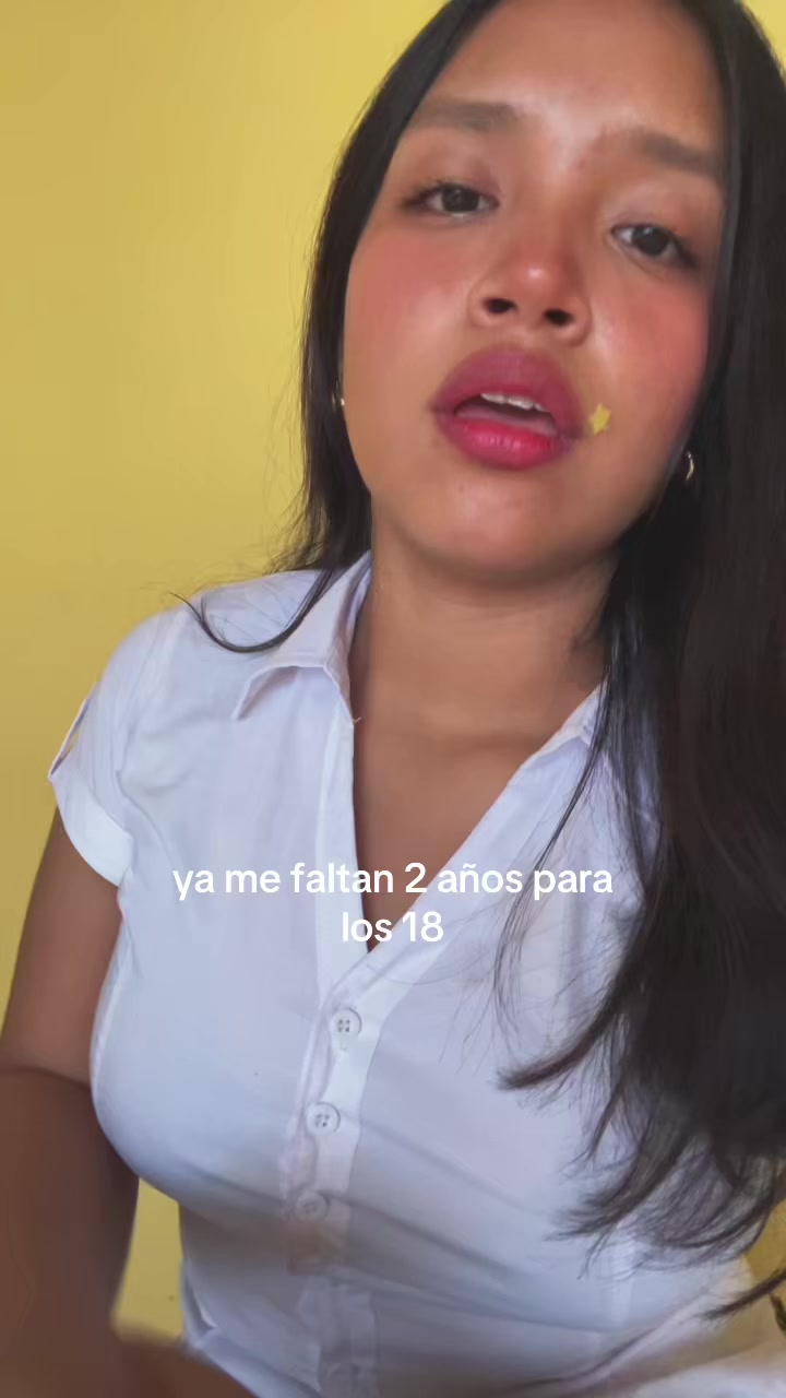 @💋