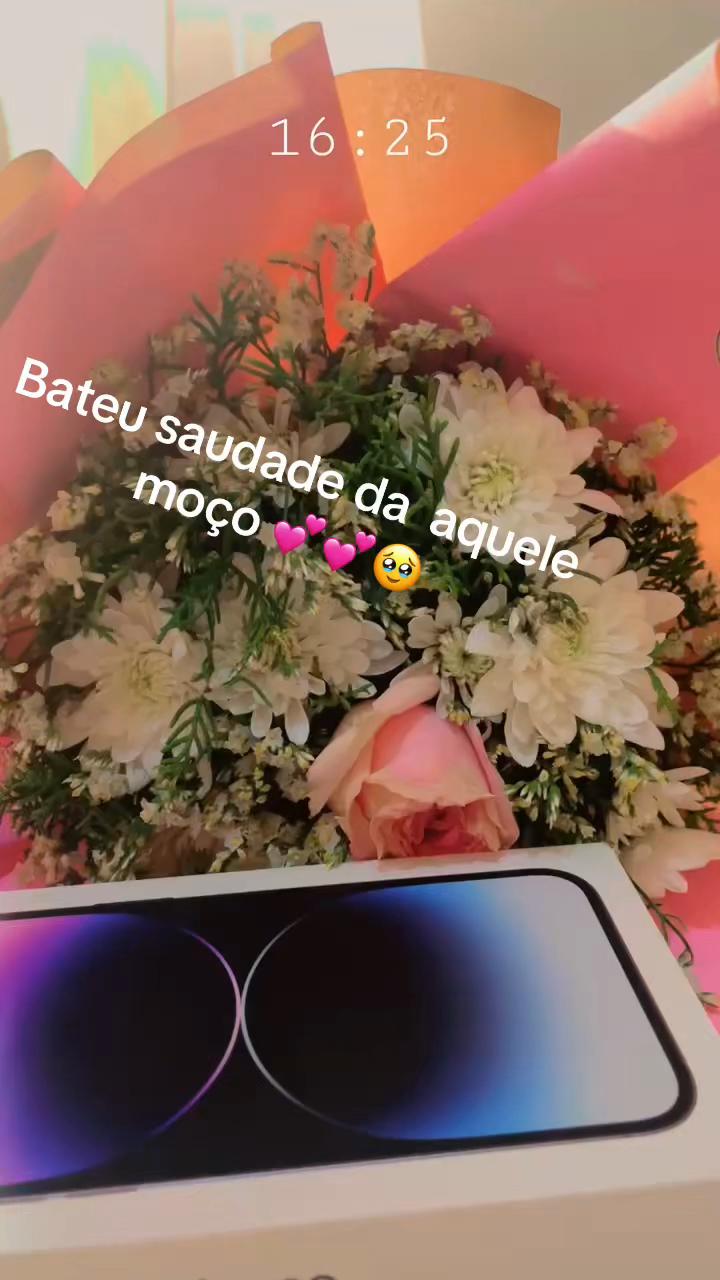 @Nayara Ramos