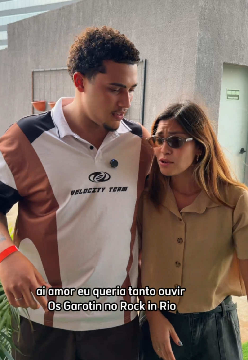 @Sara Watanabe