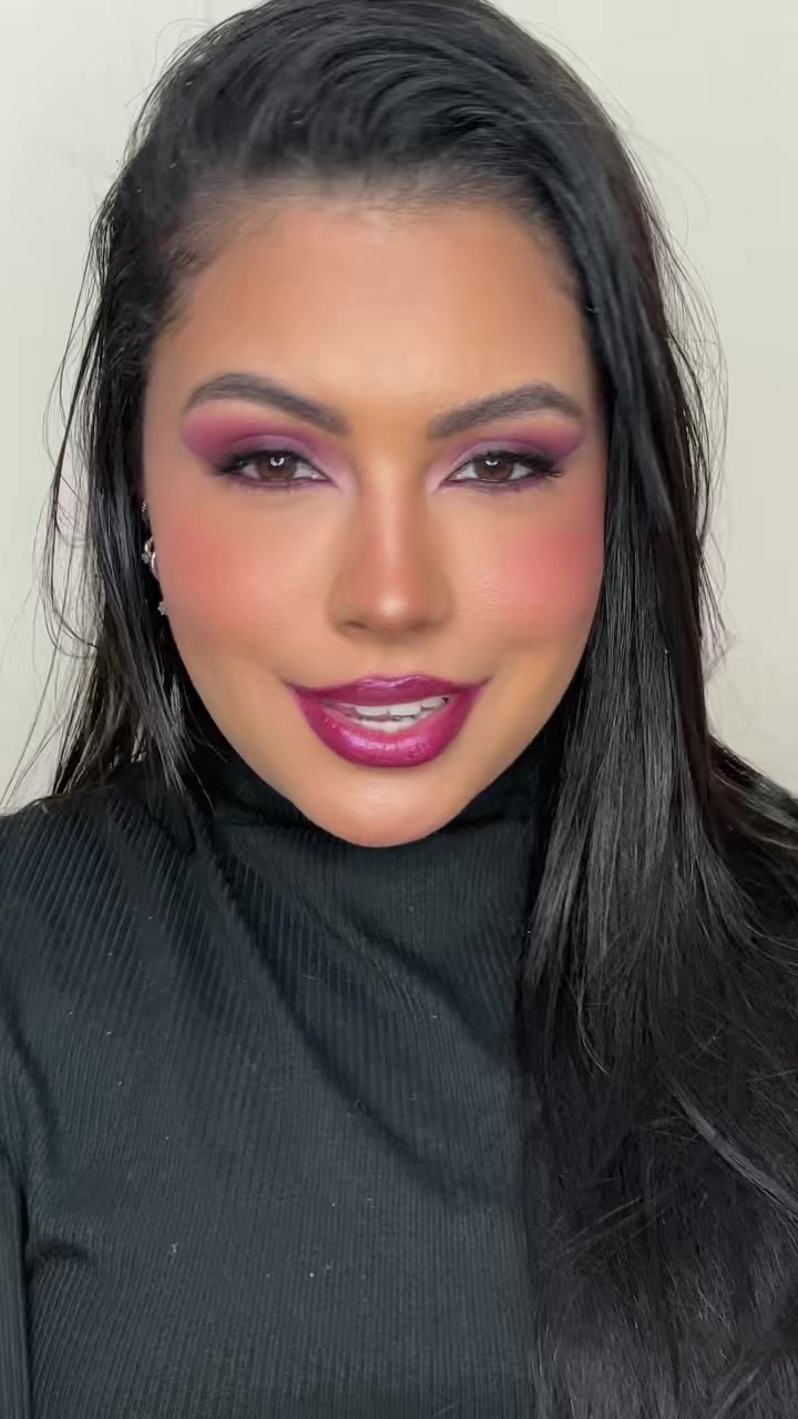 @Thainá Brito