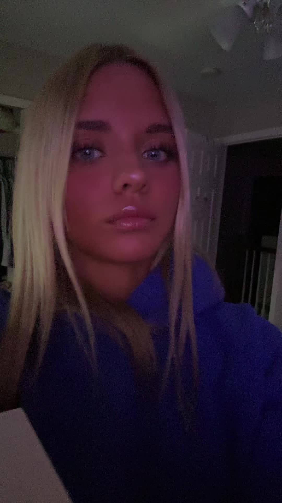 @cicelytroger