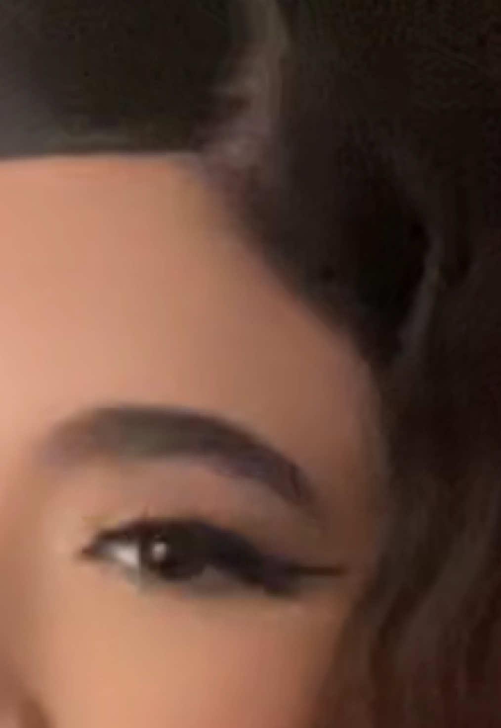 @Yuliana
