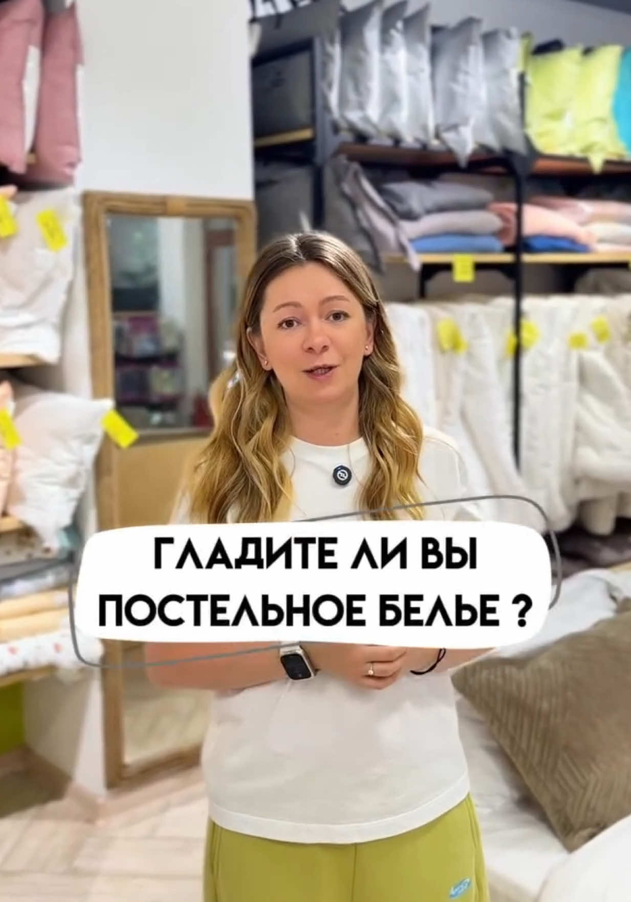 @nikstory