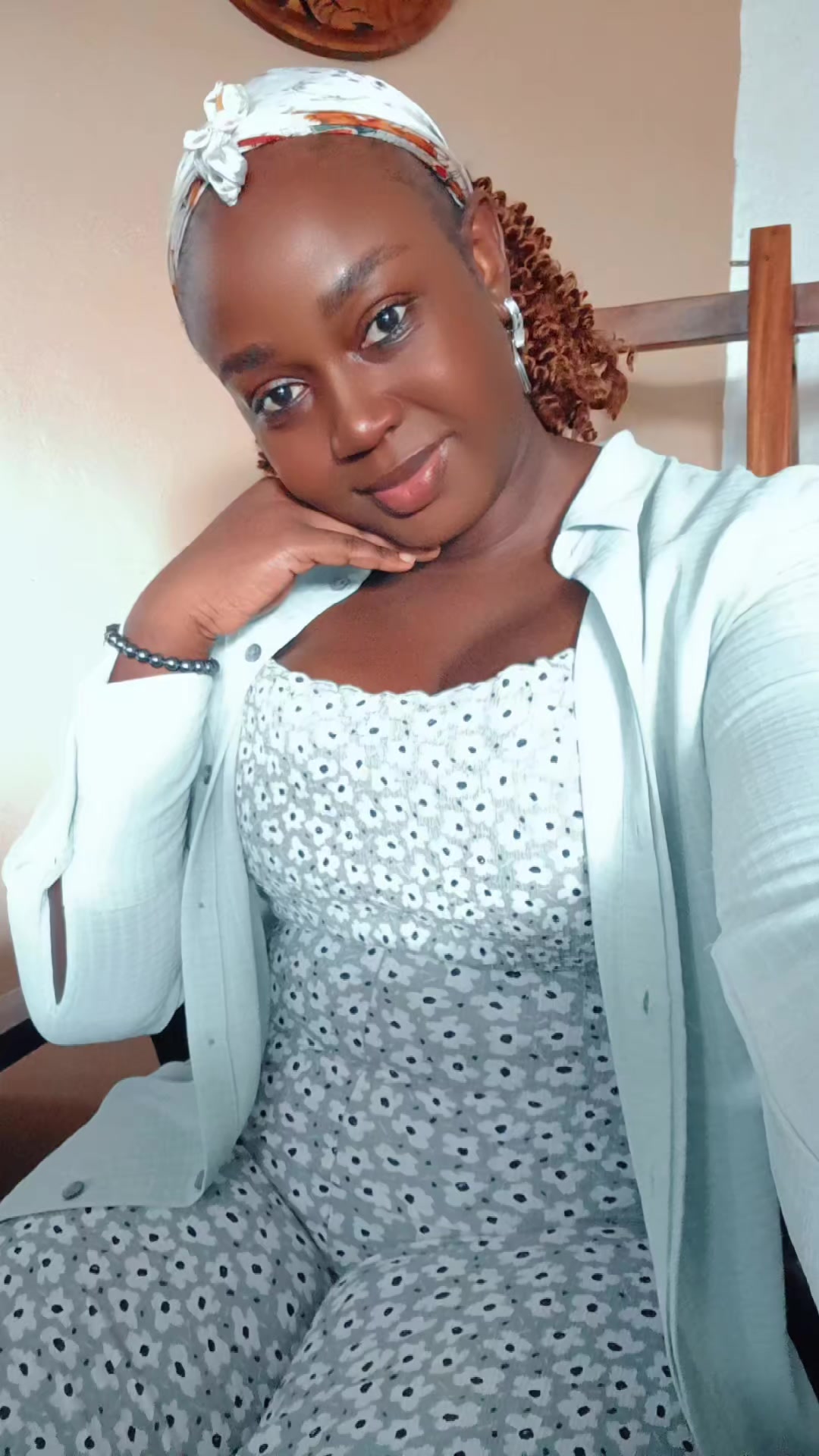 @Rozet Lunks Firstlady