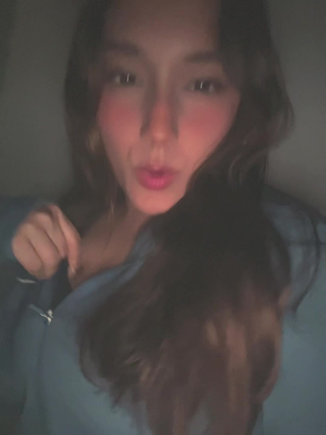 @๐พ๐๐๐ ๐น๐ ๐ ๐ท