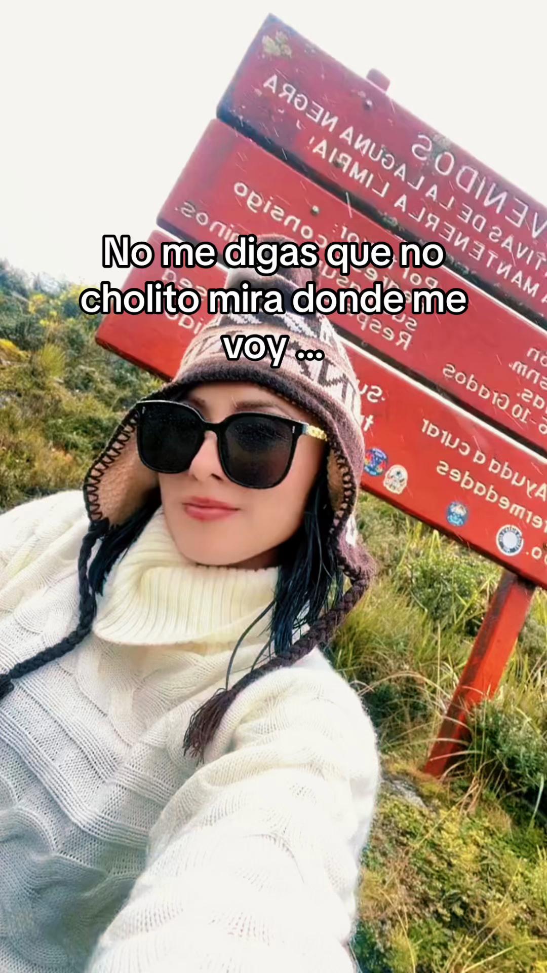 @Soy Florbell