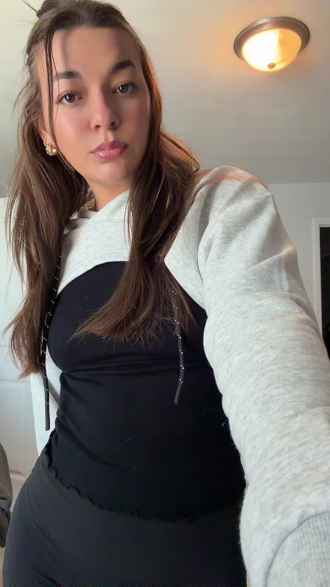 @noranoroar