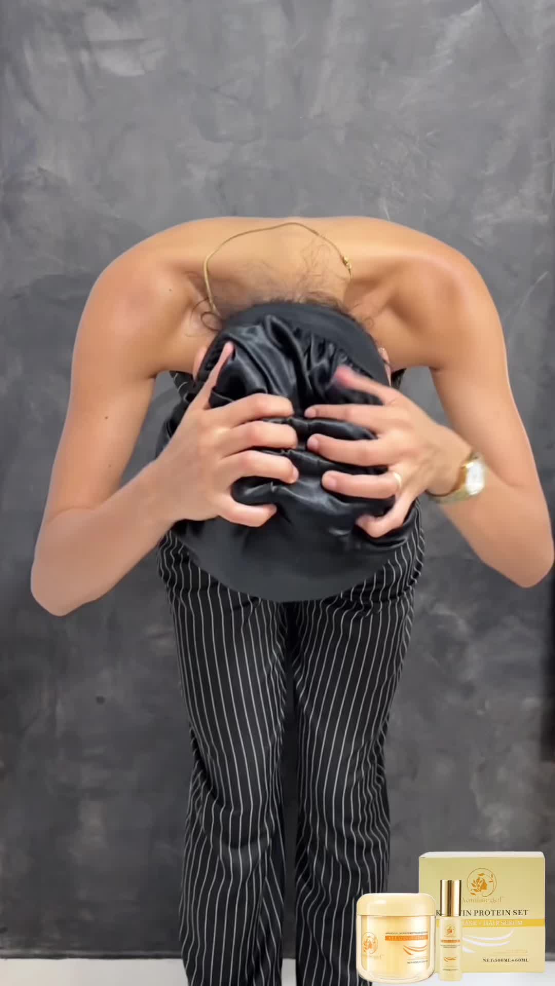 @aomili7786