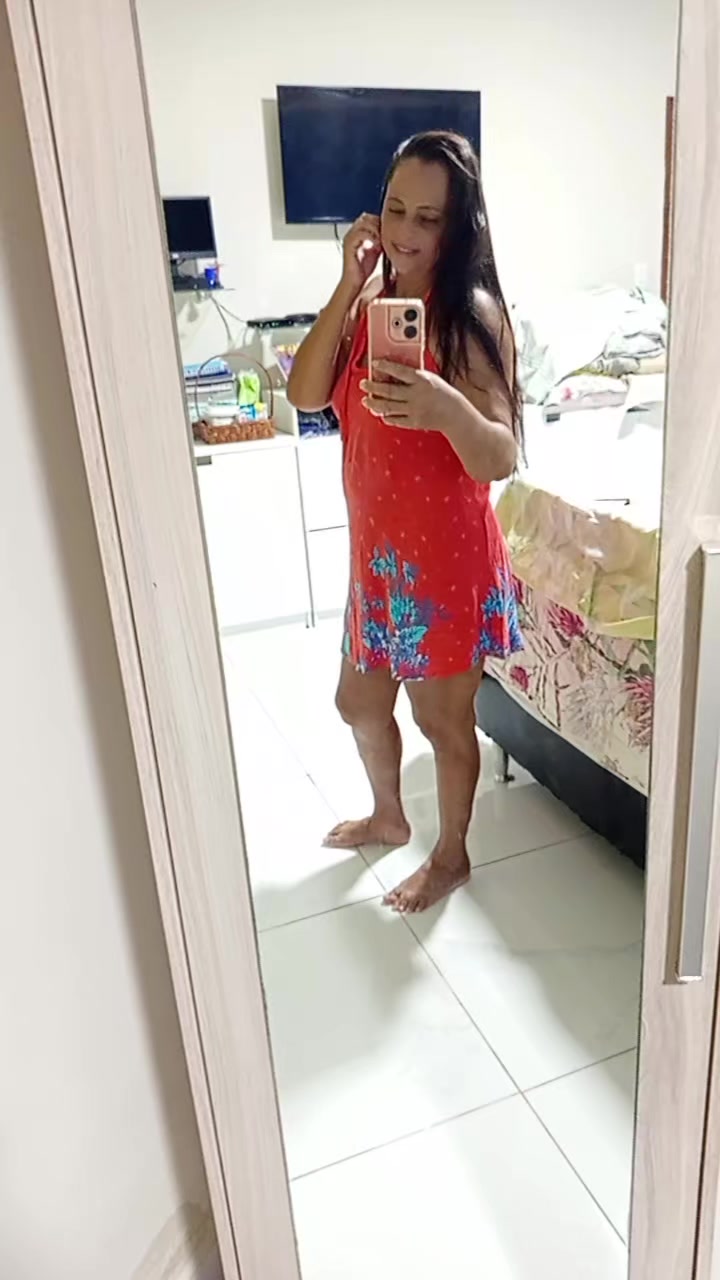 @terezinhalima581
