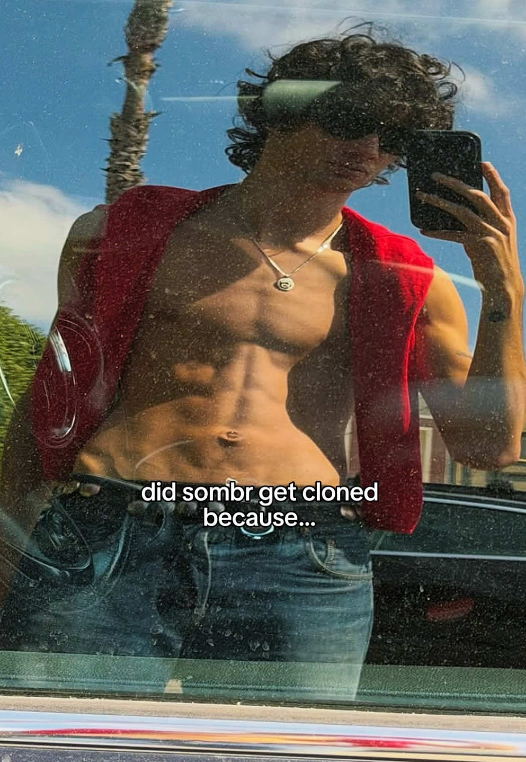 @dailysombr