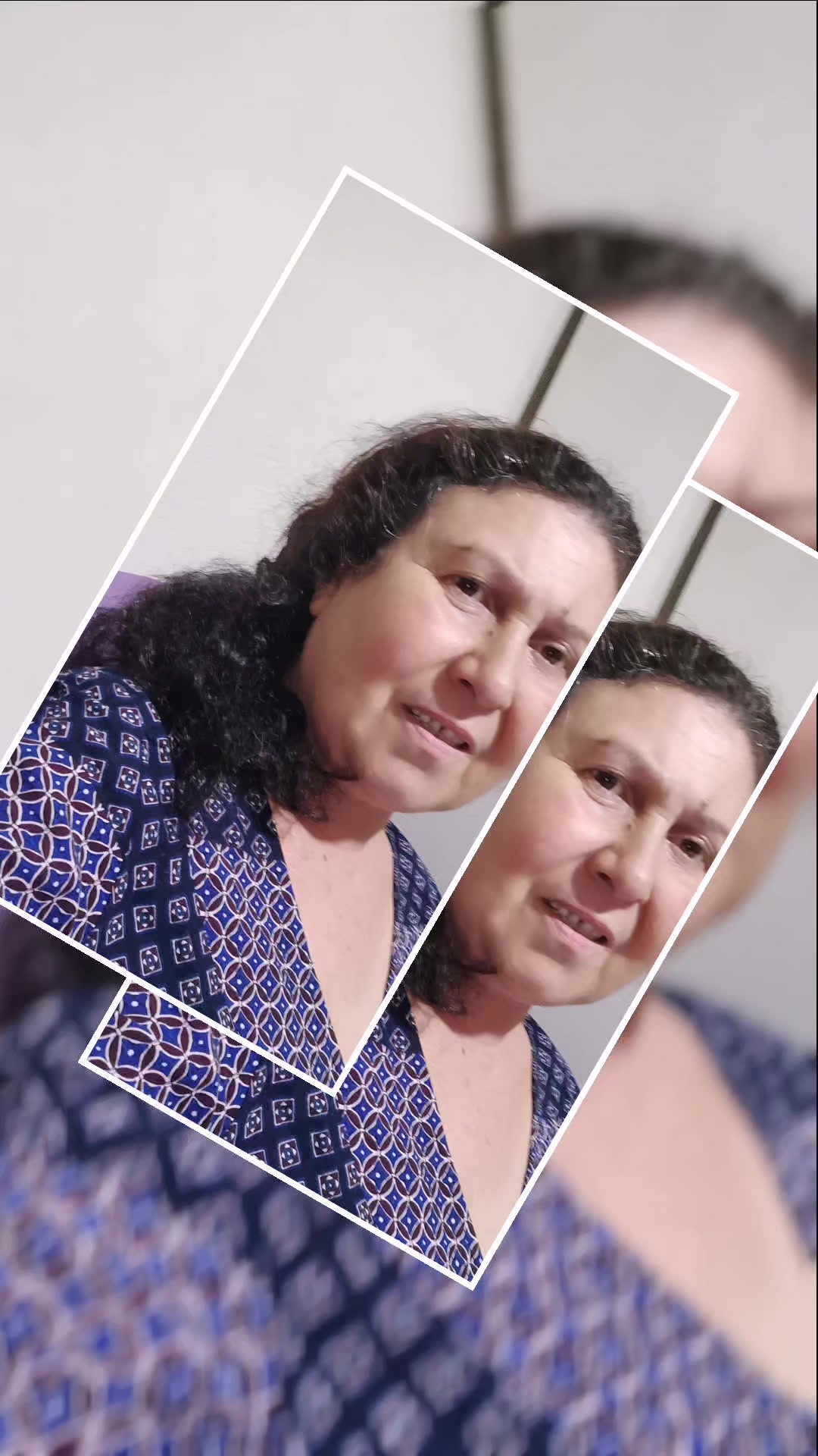 @Zübeyde Ölmez