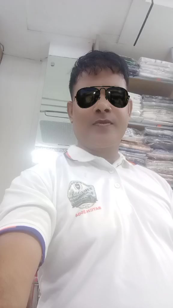 @mdnazrulislam2186