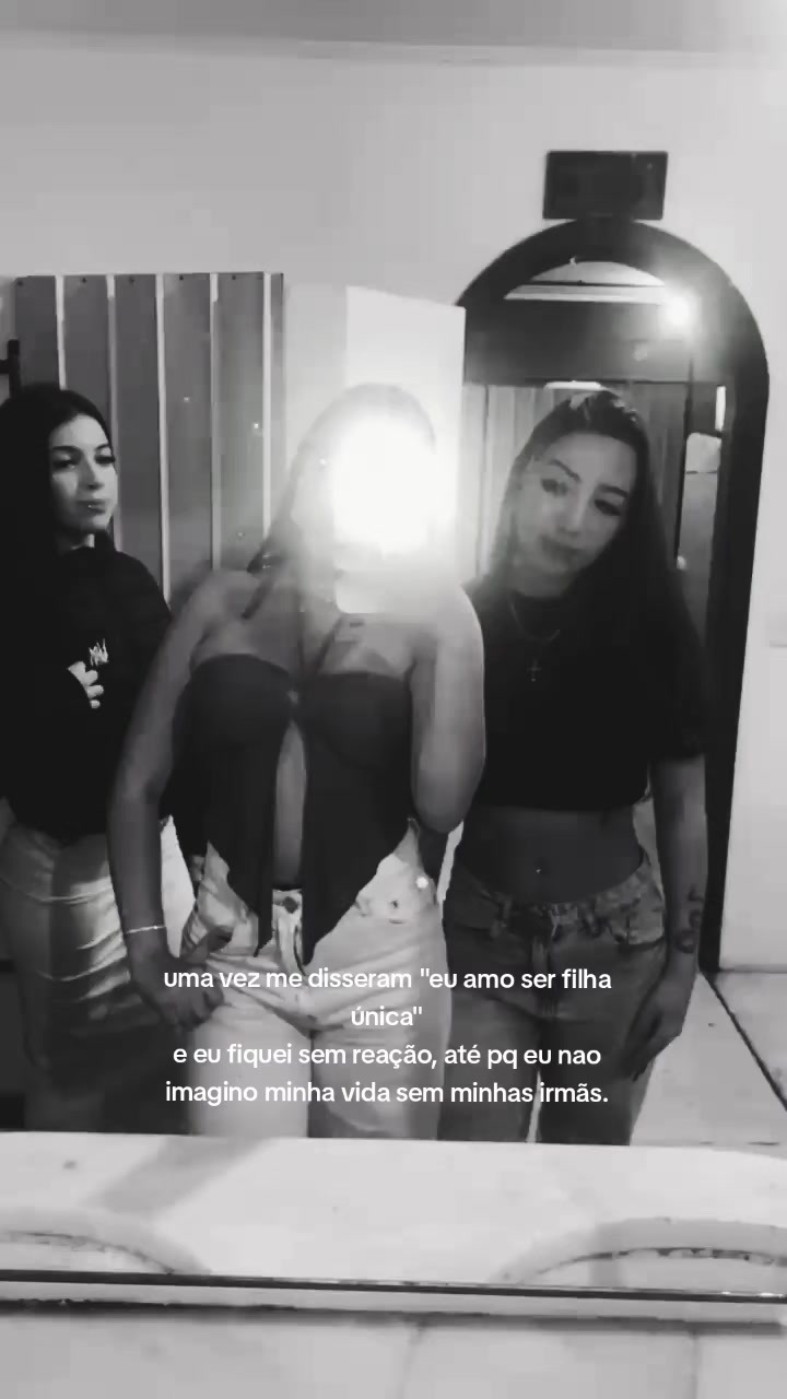 @Natyy🥇