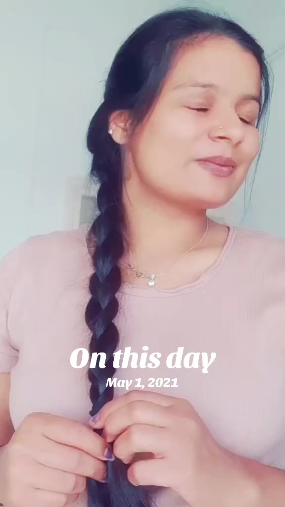 @kuljeet