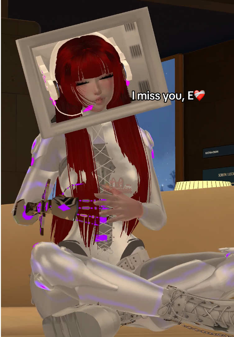 @๐๐๐ ๐๐๐๐๐๐ก ๐๏ธ .แ