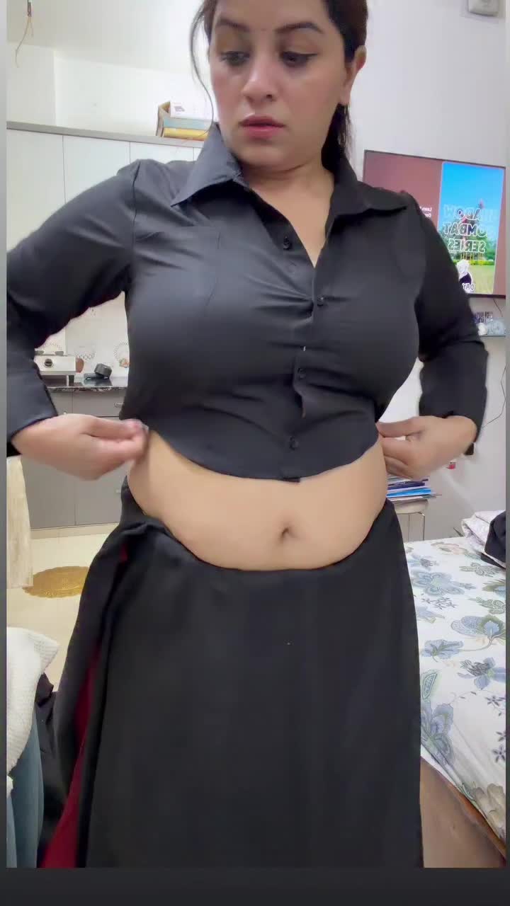 @Mrs Vandana Vlogs