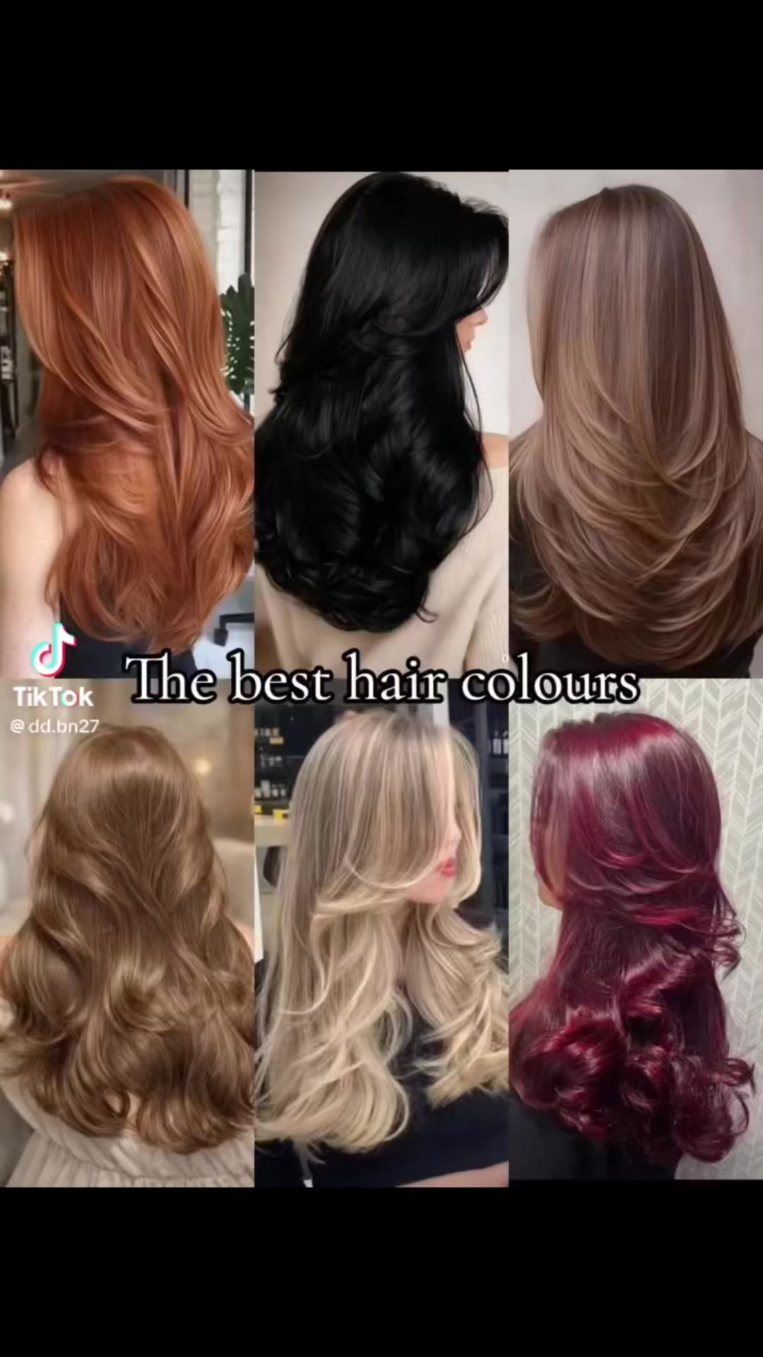 @KMBeauty