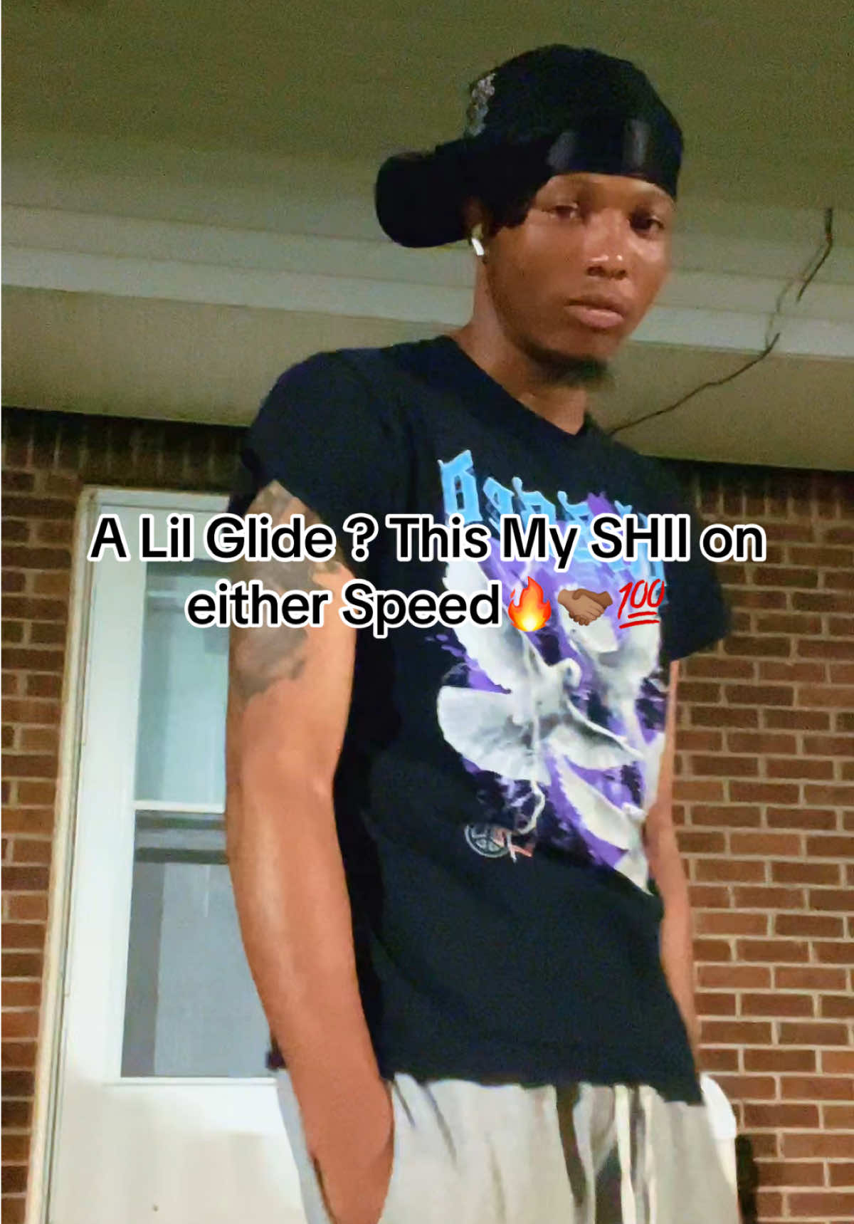 @🥷🏽NateBuiltDiffrent😈