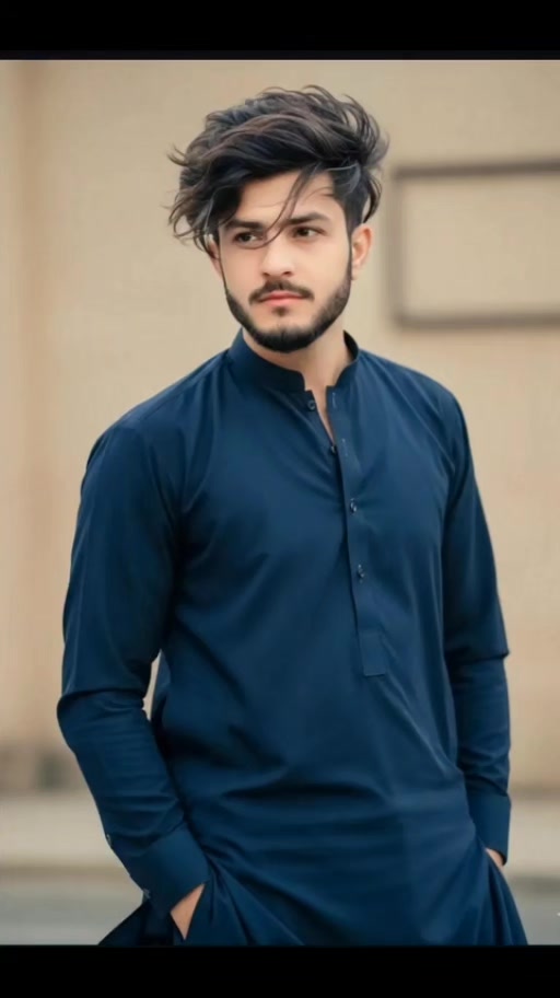 @نیا🦅زی