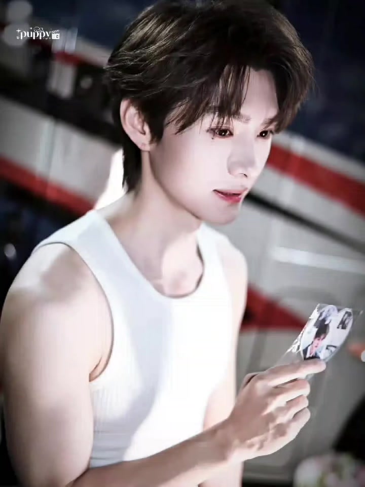 @็่ฏ็ฃ•๐๐ ๐ป๐๐ แฅซแญก.ึดึถึธ๐