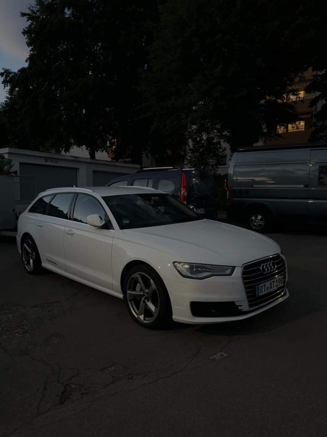 @Elson_A6🇽🇰