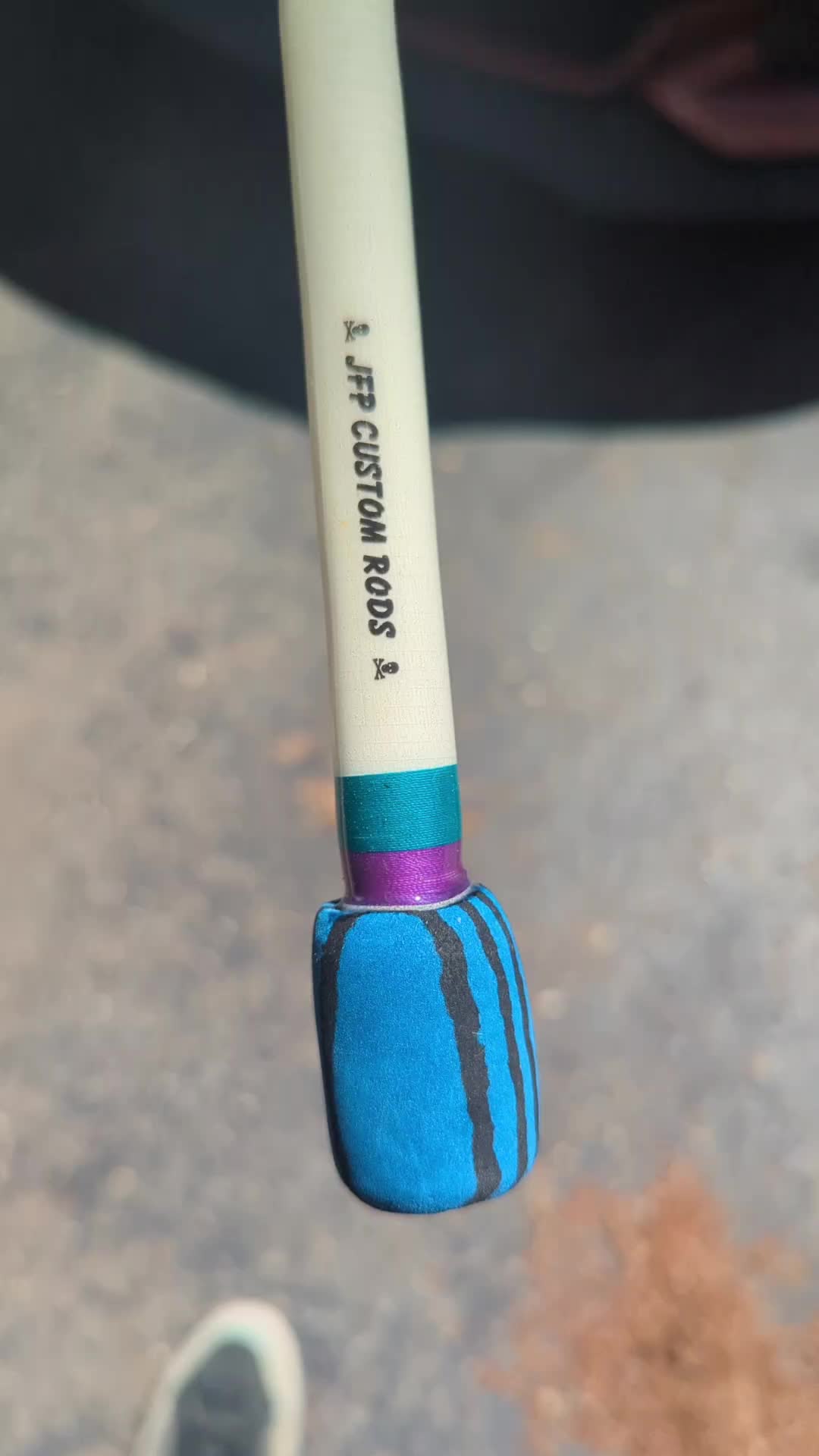 @jfpcustomrods
