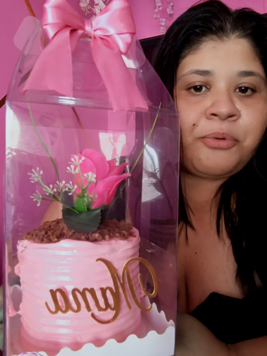 @Sweet Delight