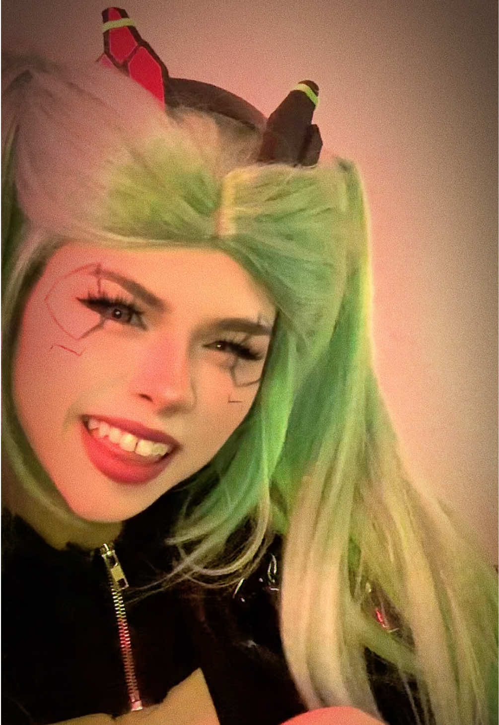 @💕Pixelbunnie02💕