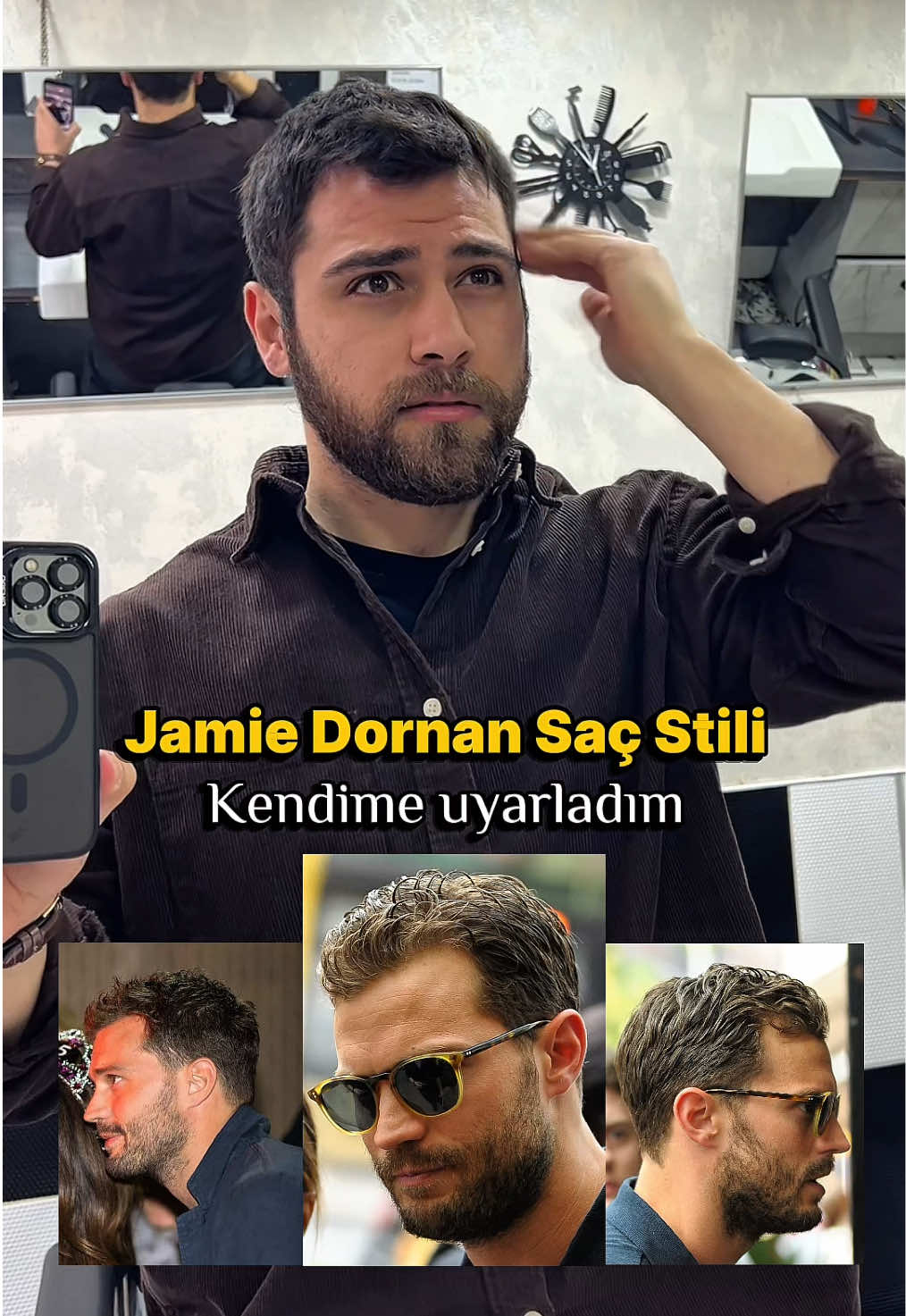 @Taha Akdeniz