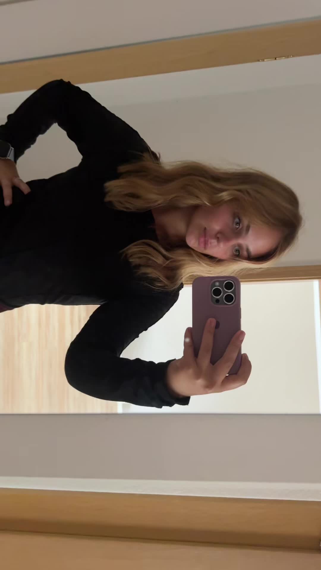 @Kateryna🕊️