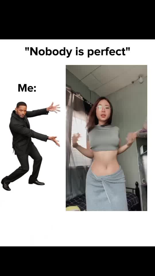 @Link