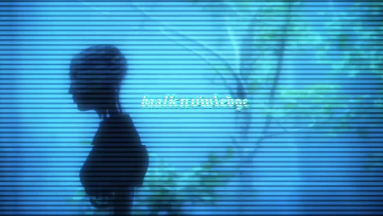 @Baalknowledge