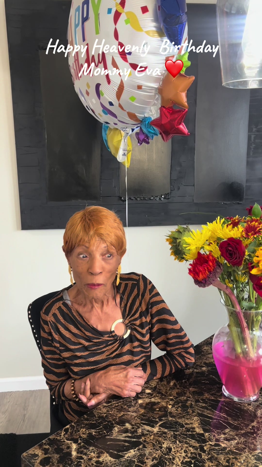 @evathedementiadiva