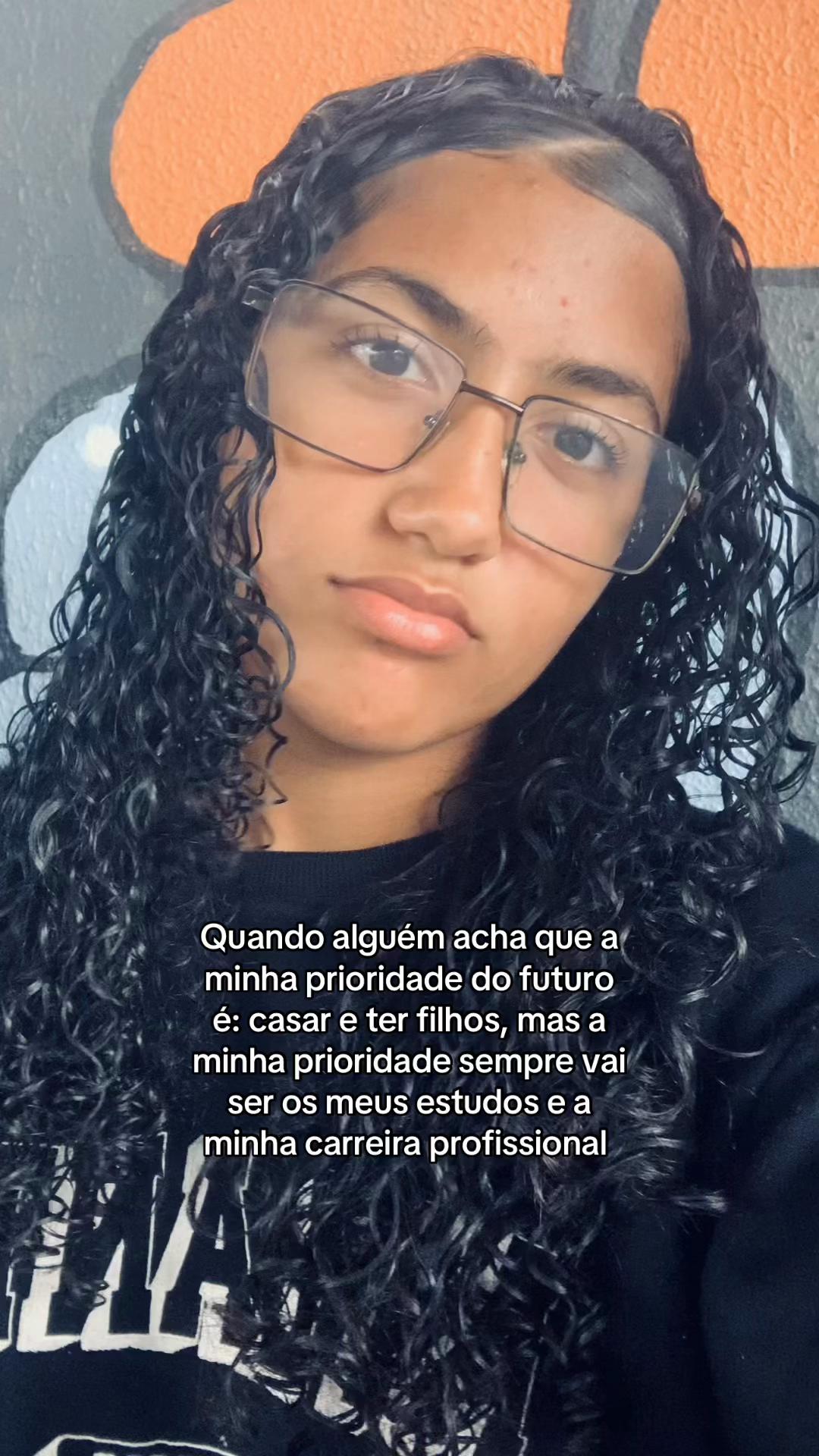 @Fernanda