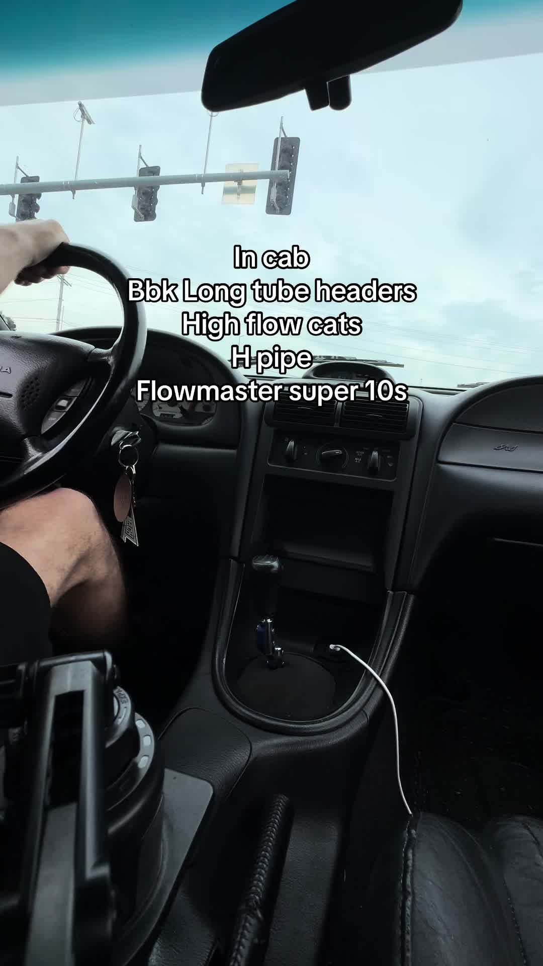 @𝘼𝙡𝙚𝙭