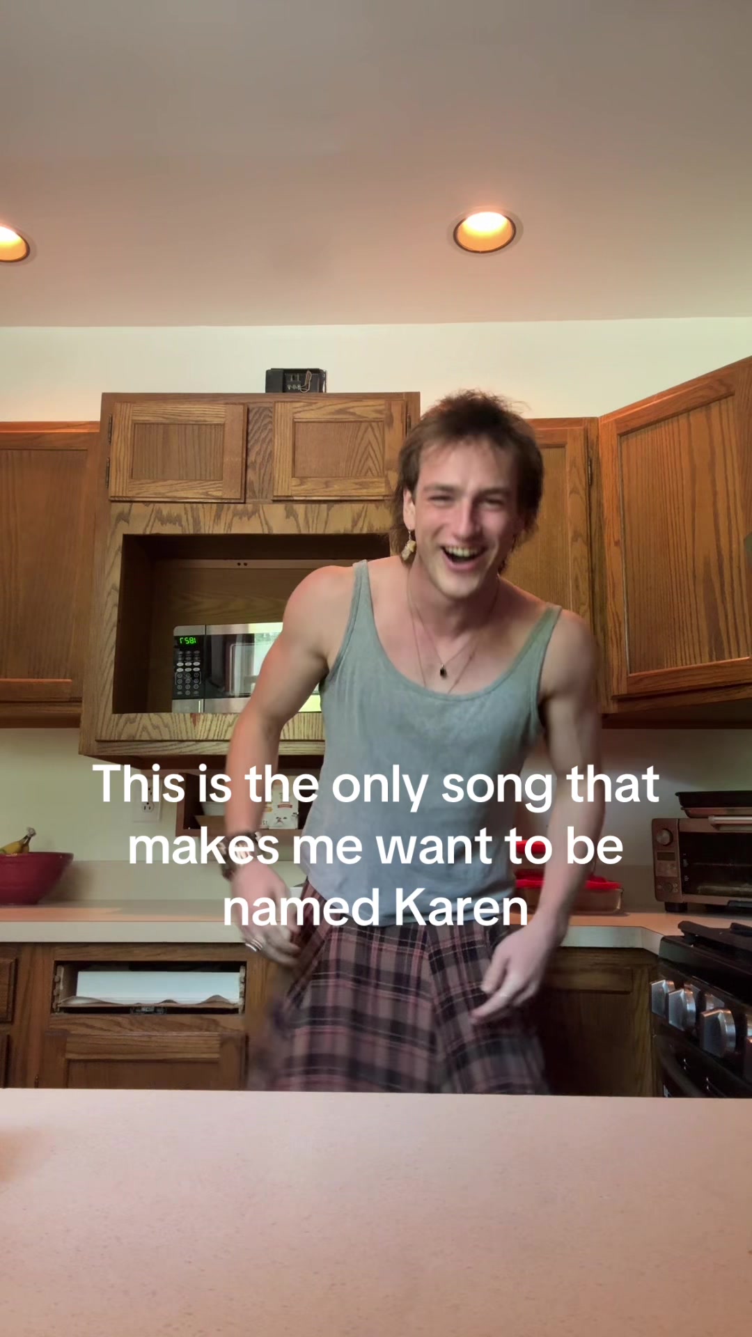 @Alex DeVito